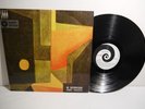EUMIR DEODATO os catedraticos LP BRAZIL SOUL BOSSA JAZZ original EQUIPE rare M-
