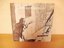 BERMUDA TRIANGLE Self Titled Vinyl Record