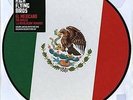 Noel Gallagher's High Flying Birds - El Mexicano(RSD 2016 Limited Edition Vinyl)