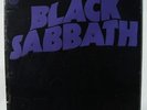 Black Sabbath 