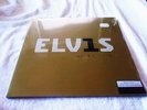 Elvis Presley 30 No.1 Hits 2 LP Vinyl Set   N E U  sealed