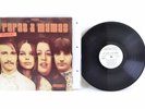 The Mamas & The Papas –12