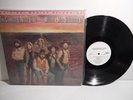 CHARLIE DANIELS BAND Million Mile Reflections LP half-speed MFSL 1-176 Japan NM+