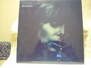 JONI MITCHELL BLUE LP GF 1971 NEW SEALED  1ST PRESS 100% SHRINK NO BARCODE MINT