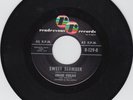 Ernie Fields 45 Teen Flip/Sweet Slumber RENDEZVOUS EX R&B popcorn rocker HEAR