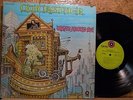 quicksilver WHAT ABOUT ME-dino valenti-CANADA orig GF acid psych- EX