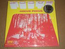 FOCUS HOCUS POCUS 7