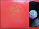 BEACH MUSIC AWARDS | private 1982 aor modern soul xo | 2xLP | RARE