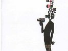Cinematic Orchestra - Man With A Movie Camera [Vinyl New]