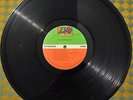 VG Led Zeppelin 2 II SD 8236 RL Pressing LP VPI Cleaned