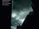 Enrico Rava - New York Days [Vinyl New]