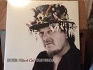 LP Zucchero Edizione Limitata Black Cat