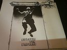 LP  Biglietto Per L'Inferno ?– Biglietto Per L'Inferno,1974 Trident TRI. 1005