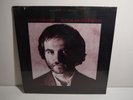 JOHN TERLAZZO Honor Among Thieves LP Private Acid Folk Psych SEALED MINT
