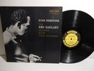 RED GARLAND high pressure LP original PRESTIGE 7209 MONO dg RVG coltrane NM+