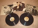 PRINCE The Hits 1 VERY RARE 1993 EUROPEAN ORIGINAL 1st PRESS 2x VINYL LP NM Come