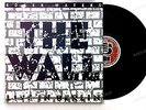 Roger Waters - The Wall (Live In Berlin) NL 2LP 1990 FOC + Innerbag //1