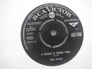 Sam Cooke,Shake,(RCA-1436),A Change Is Gonna Come,Rare Original First Press7