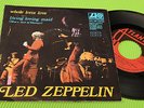 LED ZEPPELIN 7