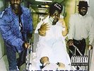 We Can't Be Stopped - Geto Boys (2014, Vinyl New)