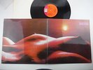 Cochise,Cochise,Original first pressing,LP