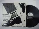 Dance Craze - The Best Of British Ska…Live,Bad Manners,Madness,Specials,LP