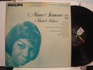 Nina Simone 