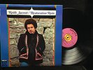 Keith Jarrett-Restoration Ruin-Vortex 2008-GREAT