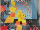 The Who Endless Wire 2LP Vinyl SEALED MINT NEW 2006 US Universal