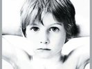 U2**BOY **VINYL
