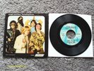 1968 ORIGINAL-LONDON 908-THE ROLLING STONES-JUMPIN JACK FLASH-45-W/PIC. SLVE