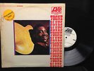 T-Bone Walker-T-Bone Blues-Atlantic 8256-WLP PROMO