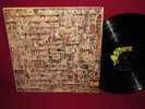 Savoy Brown Getting To The Point LP 1968 Original Parrot Blues Psych NM-