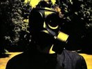 STEVEN WILSON**INSURGENTES**2 VINYL SET