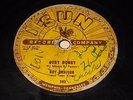 Roy Orbison: Ooby Dooby / Go Go Go 78 - SUN 242 - Rockabilly