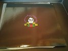 LP Brant Bjork ?– Jalamanta,2003 Duna 002, 2 × Vinyl,Gatefold,
