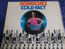 RODRIGUEZ 