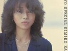 LISTEN  KIMIKO KASAI & ISAO SUZUKI Tokyo Special  JAPAN RARE GROOVE KILLER EX