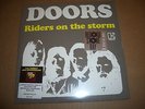 THE DOORS RIDERS ON THE STORM 7