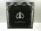 Lacrimosa Vintage Classix Limitiert auf 1000 St.  NICHT MEHR ERHÄLTLICH