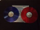 Mike Oldfield LP 12