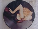 Madonna - Vogue - Picture Disc - Bildplatte - Sammlerstück