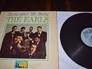 The Earls, Remember Me Baby