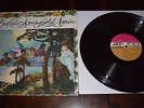 Buffalo Springfield, Buffalo Springfield Again