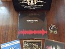 Third Man Records MINT 2016 Record Store Day Package with extras