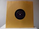 CHARLIE PARKER FEAT:MILES DAVIS:CHERYL/BIRD GETS THE WORM-SAVOY-952-(B18)