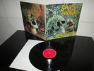 SAVOY BROWN  Vinyl LP  