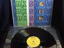 Ink Spots Vol. 2 Vinyl LP