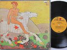 FLEETWOOD MAC LP, THEN PLAY ON (REPRISE US Issue EX/EX)