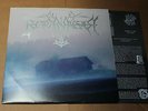 Borknagar - Borknagar LP Vinyl